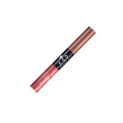 Lip Fix larga duración - 816 TOFFEE