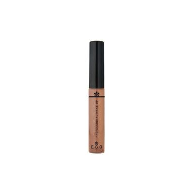 LIPGLOSS. Unwiderstehlicher Glanz – 86