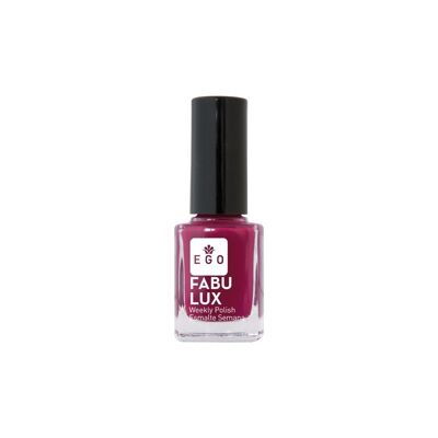 Fabulux Esmalte 7 dias - 717