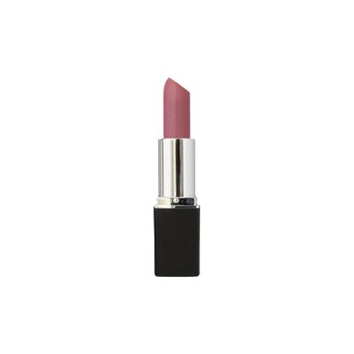 Moisturizing Lipstick - 001