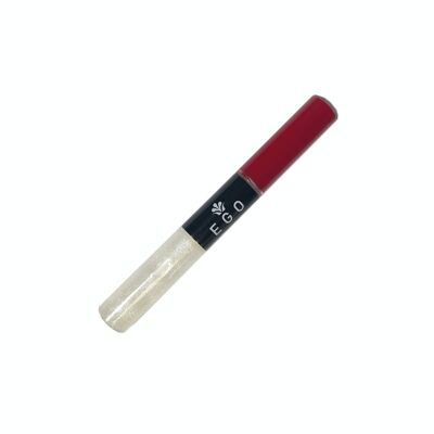 Long-lasting Lip Fix - 818