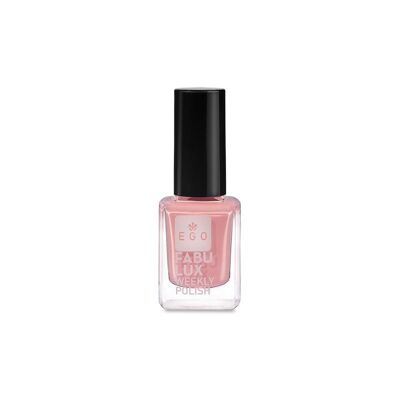 Fabulux Esmalte 7 dias - 758