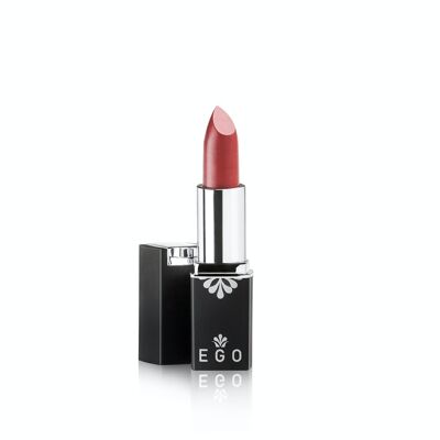 Viva Sun Lipstick - 601