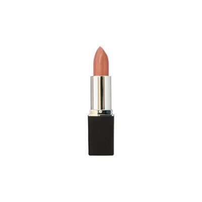 Moisturizing Lipstick - 007