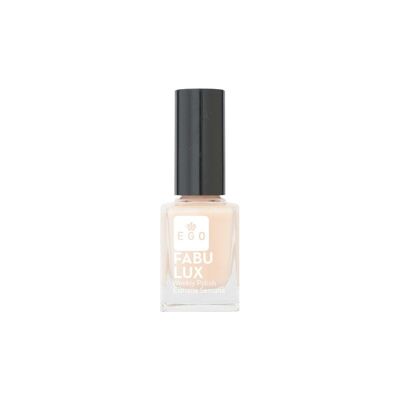 Fabulux Esmalte 7 dias - 702 Beige for ever