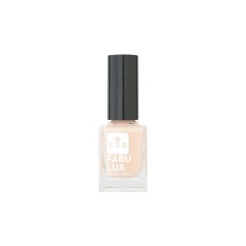 Fabulux Émail 7 jours - 702 Beige pour toujours