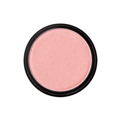 Sombras Velvet Mono - 016