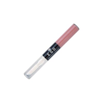 Long-lasting Lip Fix - 809 NUDE ROSE