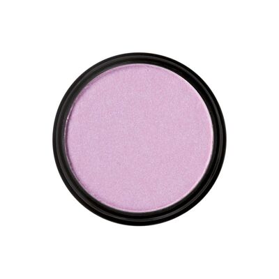 Sombras Velvet Mono - 018