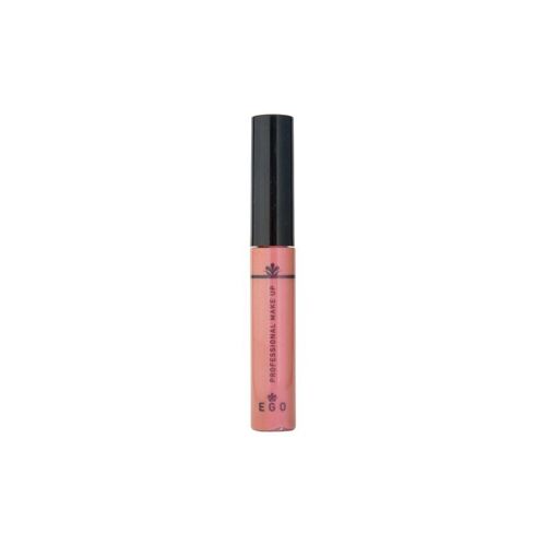 LIP GLOSS. Brillo Irresistible - 78