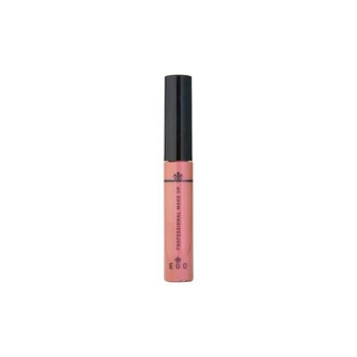 LIPGLOSS. Unwiderstehlicher Glanz – 78