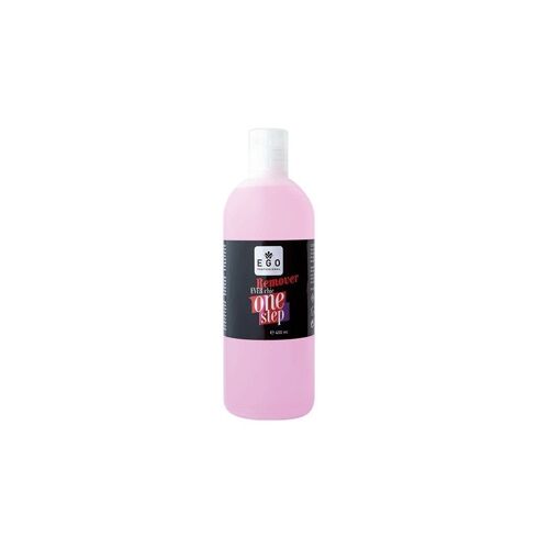 One Step Remover 400 ml