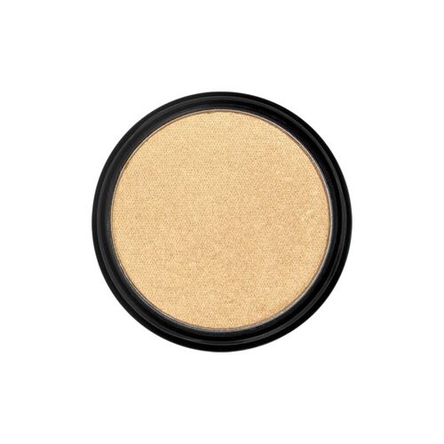 Sombras Velvet Mono - 021