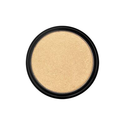 Sombras Velvet Mono - 021