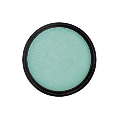 Sombras Velvet Mono - 009