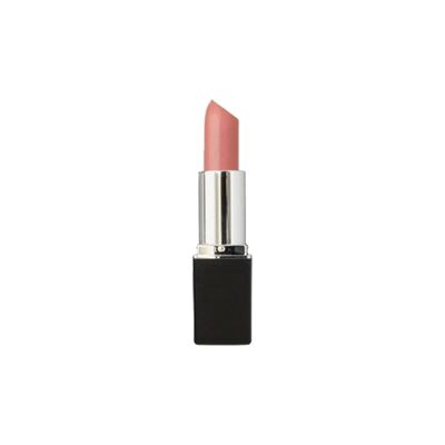 Moisturizing Lipstick - 002