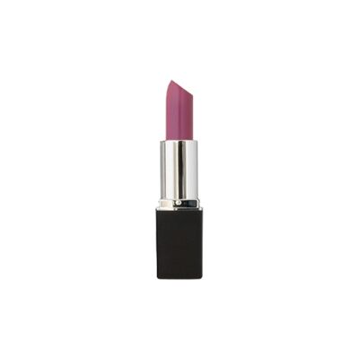Moisturizing Lipstick - 004