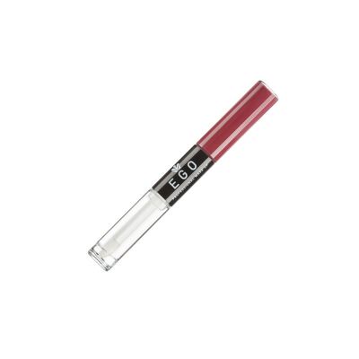 Langanhaltender Lippenfix – 813 SWEET GRENATE