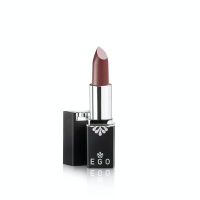 Viva Sun Lipstick - 604