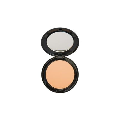 Shine Out Mattifying Compact