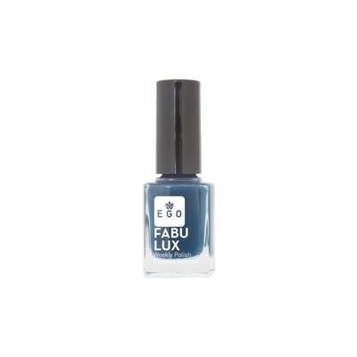 Fabulux Emaille 7 Tage – 725 French Blue