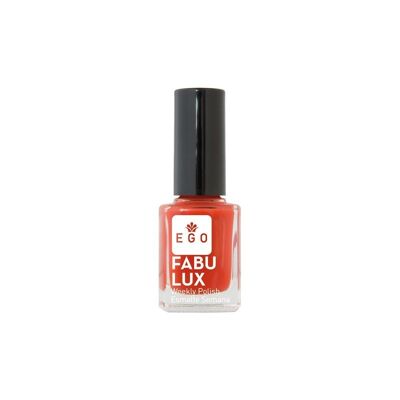 Fabulux Esmalte 7 dias - 712