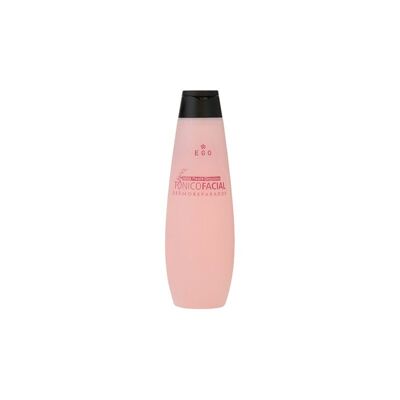 Jelly and Orchid Dermorereparative Tonic 250 ml