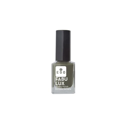 Fabulux Esmalte 7 dias - 728 Olive garden