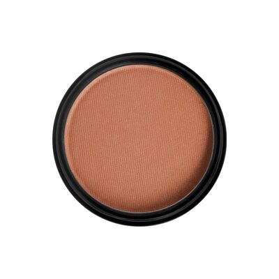Rouge Armony Compact Rouge – 85 Bronze