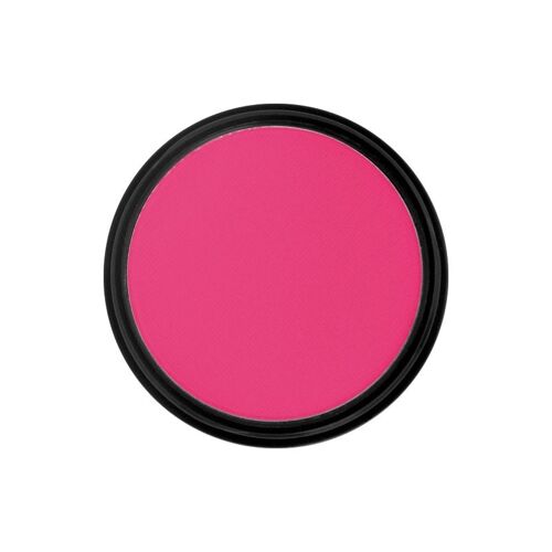 Blush Armony Colorete Compacto - 86 Provocative Fuchsia