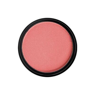 Rouge Armony Compact Rouge – 80 Rose