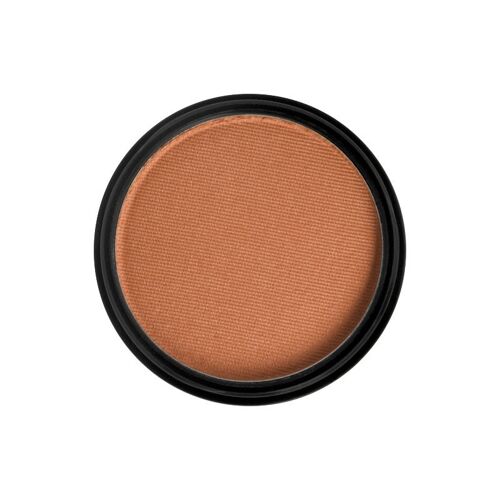 Blush Armony Colorete Compacto - 82 Orange