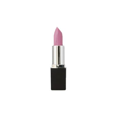 Regenerierender Lippenstift - 121