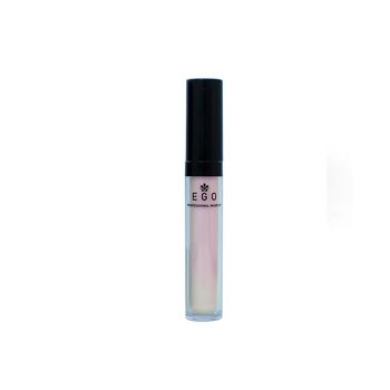 Gloss Baiser - 102