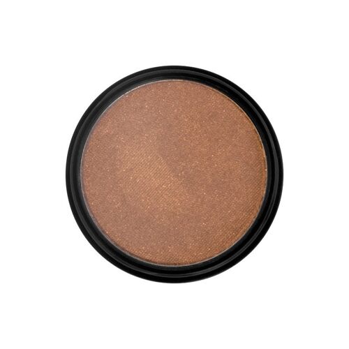 Sombras Velvet Mono - 001