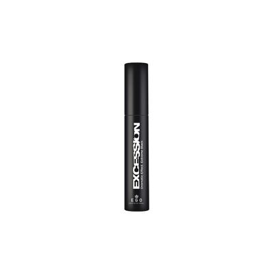 Excession Total Volume Mascara