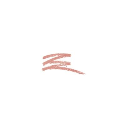 Perfilador Extralargo Labios - 11 marron rosado