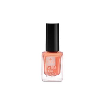 Fabulux Esmalte 7 dias - 767