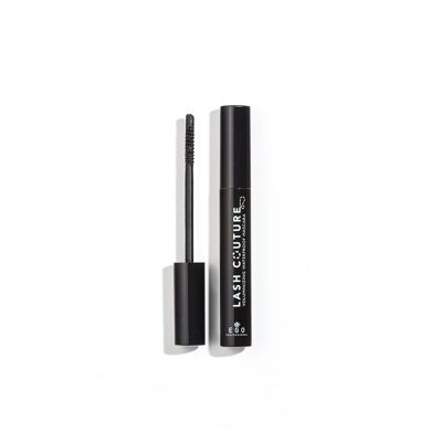 Mascara waterproof Lash Couture