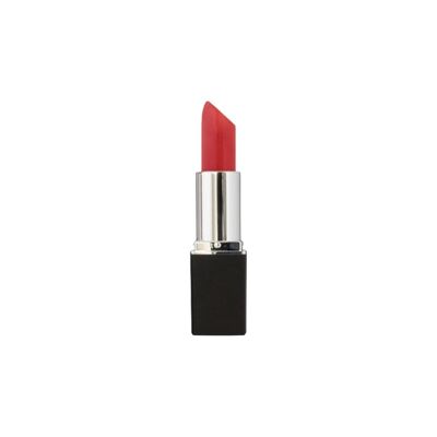 Extreme Lipstick - 113