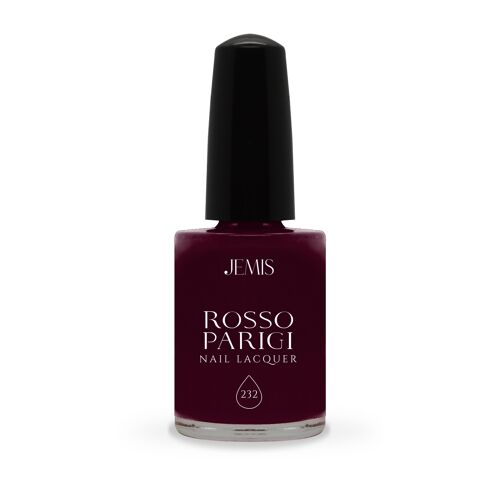 Nail Polish - Color 15ml