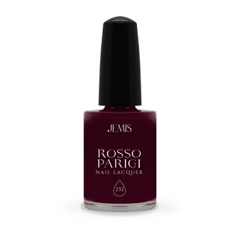 Vernis à Ongles - Couleur 15ml 1