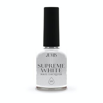 Vernis à Ongles - Couleur 15ml 3