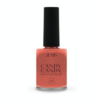 Vernis à Ongles - Couleur 15ml 12