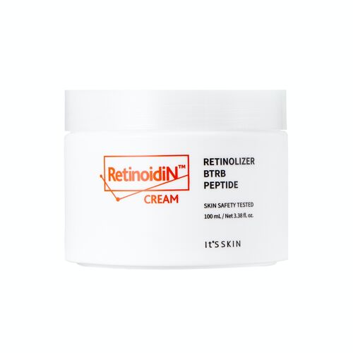 ITS001 It's Skin Retinoidin Cream