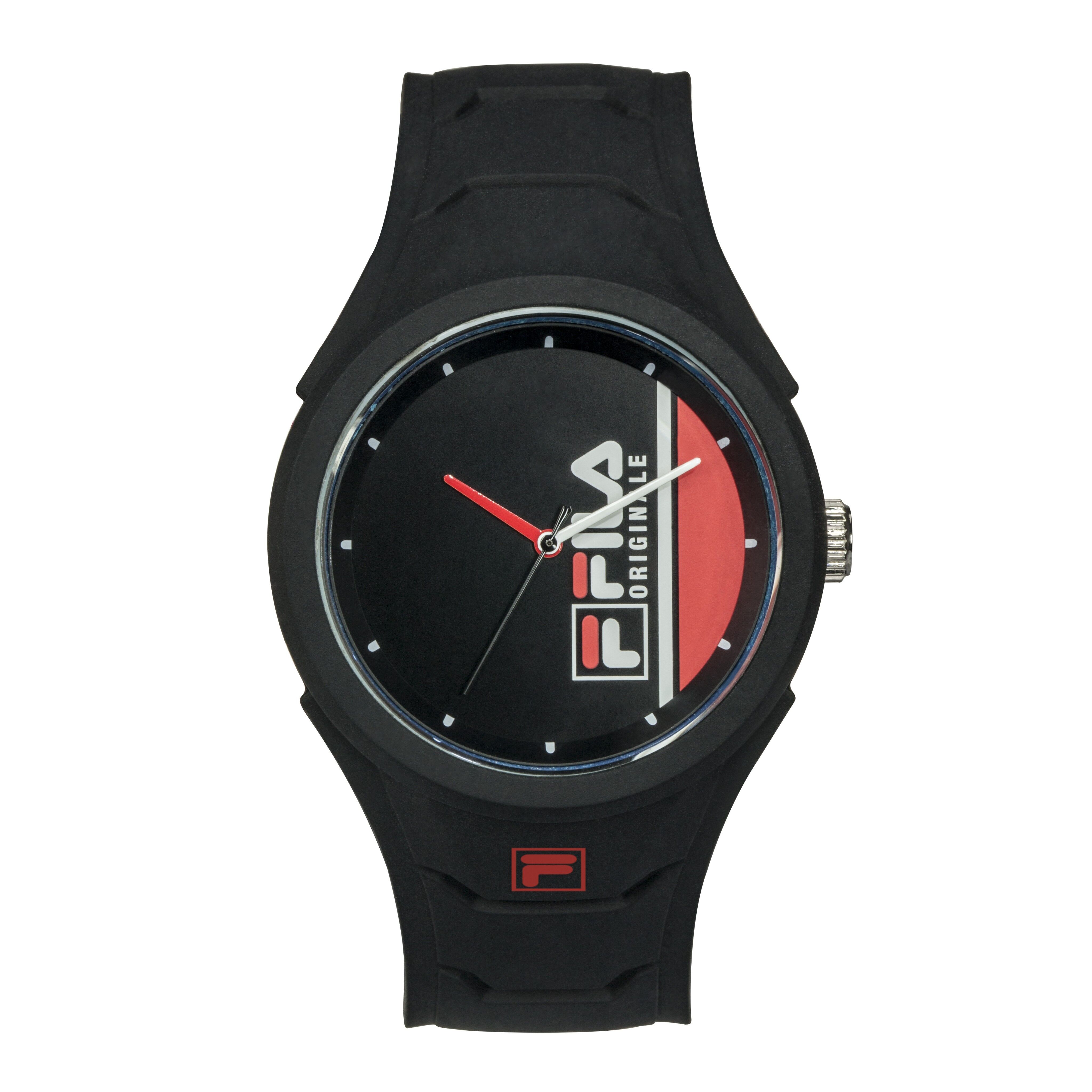 Fila clearance originale watch