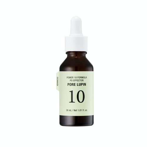 ITS028 It's Skin Power 10 Formula PO Effector (AD)