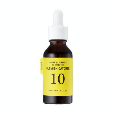 ITS029 It's Skin Power 10 Formula VC Effector (AD)