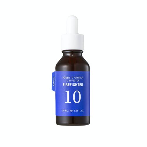 ITS031 It's Skin Power 10 Formula LI Effector (AD)