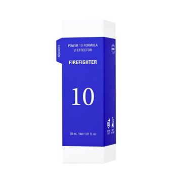 ITS031 Effecteur It's Skin Power 10 Formula LI (AD) 2
